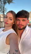 yana_esa Altpins Profile Picture