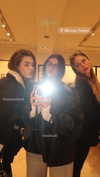 yana_esa Altpins Profile Picture