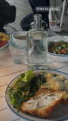 yana_esa Altpins Profile Picture