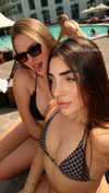 yana_esa Altpins Profile Picture
