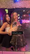 yana_esa Altpins Profile Picture