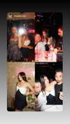 yana_esa Altpins Profile Picture