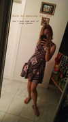 yanna_ship Altpins Profile Picture