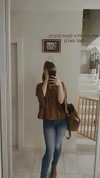 yanna_ship Altpins Profile Picture