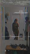 yanna_ship Altpins Profile Picture
