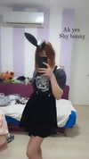 yanna_ship Altpins Profile Picture