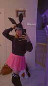 yanna_ship Altpins Profile Picture