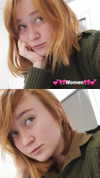 yanna_ship Altpins Profile Picture