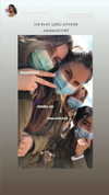 yanna_ship Altpins Profile Picture
