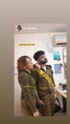 yanna_ship Altpins Profile Picture