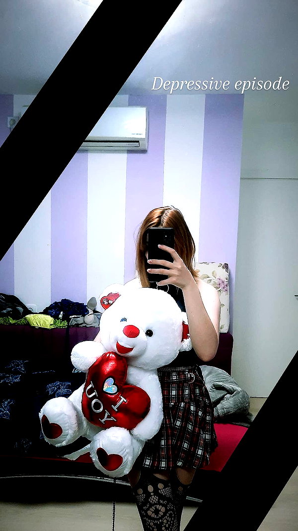 yanna_ship instagram image archive image