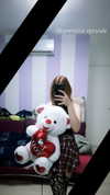 yanna_ship Altpins Profile Picture