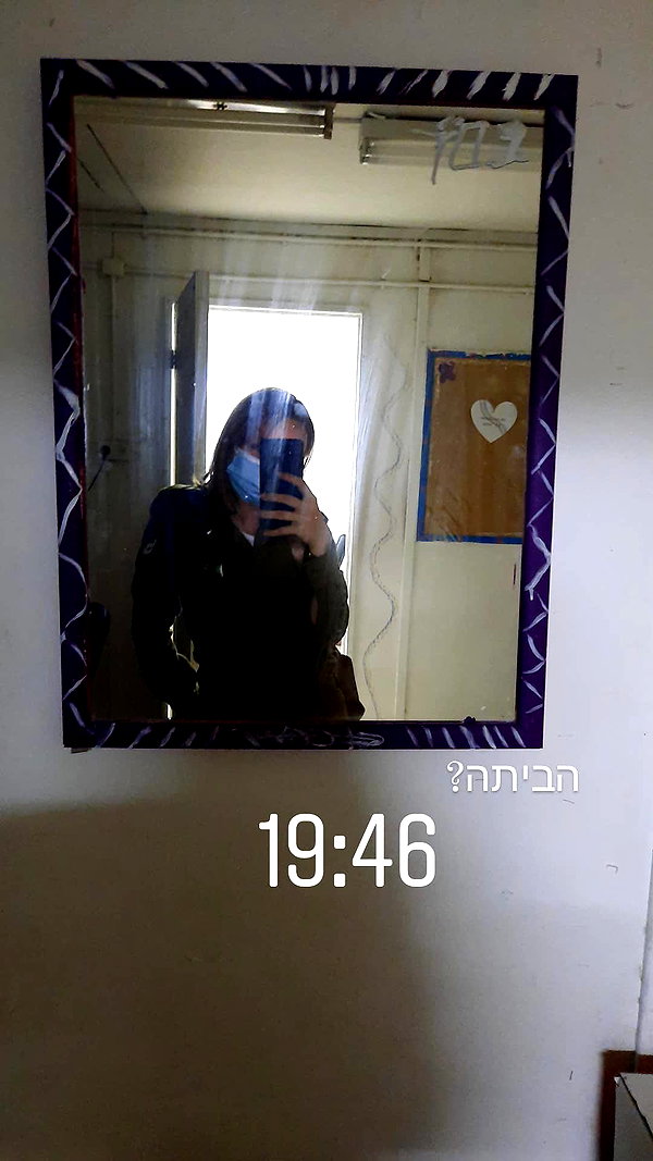 yanna_ship instagram image archive image