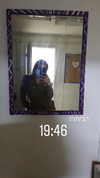 yanna_ship Altpins Profile Picture
