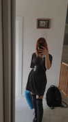 yanna_ship Altpins Profile Picture