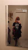 yanna_ship Altpins Profile Picture