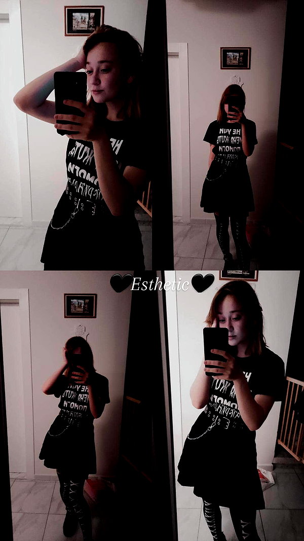 yanna_ship instagram image archive image