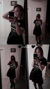 yanna_ship Altpins Profile Picture