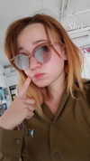 yanna_ship Altpins Profile Picture