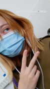 yanna_ship Altpins Profile Picture