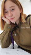 yanna_ship Altpins Profile Picture