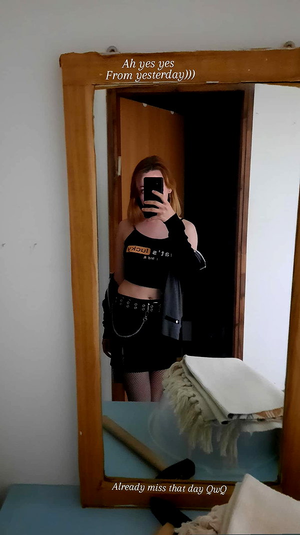 yanna_ship instagram image archive image