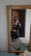 yanna_ship Altpins Profile Picture