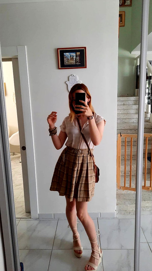 yanna_ship instagram image archive image