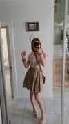 yanna_ship Altpins Profile Picture