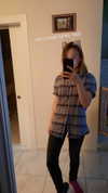 yanna_ship Altpins Profile Picture