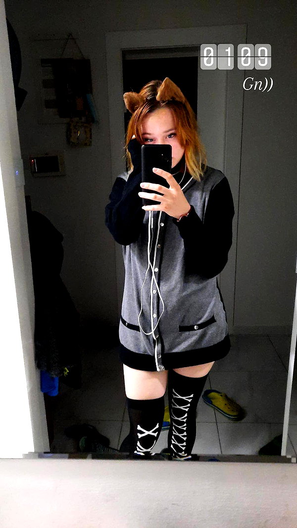 yanna_ship instagram image archive image