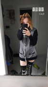 yanna_ship Altpins Profile Picture