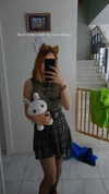 yanna_ship Altpins Profile Picture