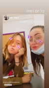 yanna_ship Altpins Profile Picture