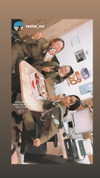 yanna_ship Altpins Profile Picture