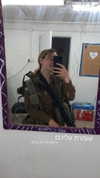 yanna_ship Altpins Profile Picture