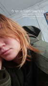 yanna_ship Altpins Profile Picture