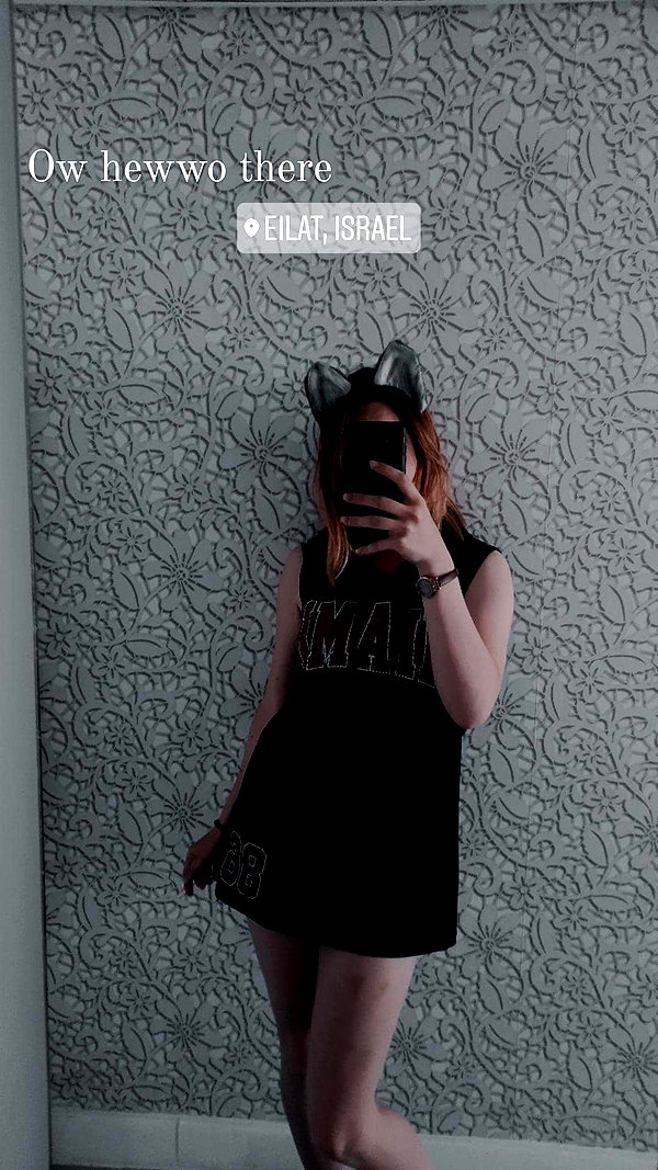 yanna_ship instagram image archive image