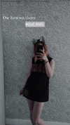 yanna_ship Altpins Profile Picture