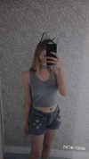 yanna_ship Altpins Profile Picture