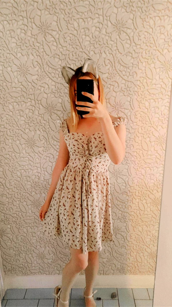 yanna_ship instagram image archive image