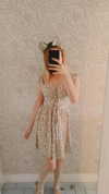 yanna_ship Altpins Profile Picture