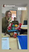 yanna_ship Altpins Profile Picture