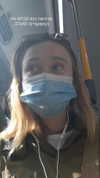 yanna_ship Altpins Profile Picture