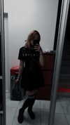 yanna_ship Altpins Profile Picture