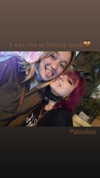 yanna_ship Altpins Profile Picture