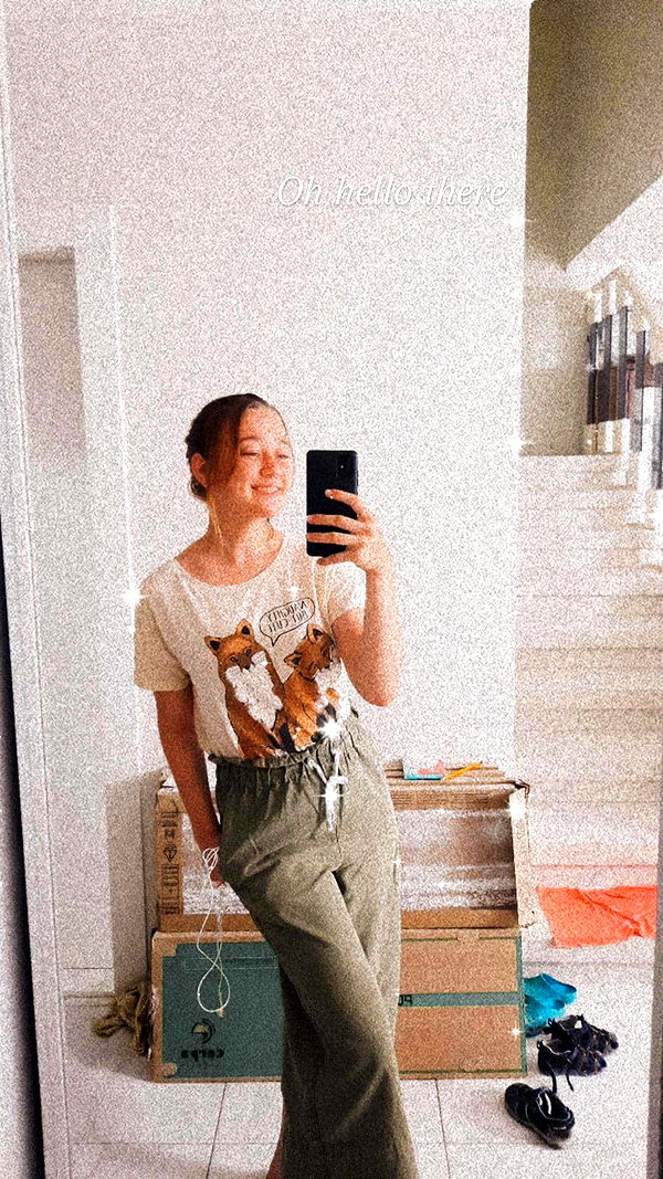 yanna_ship instagram image archive image
