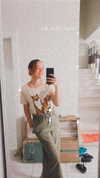 yanna_ship Altpins Profile Picture