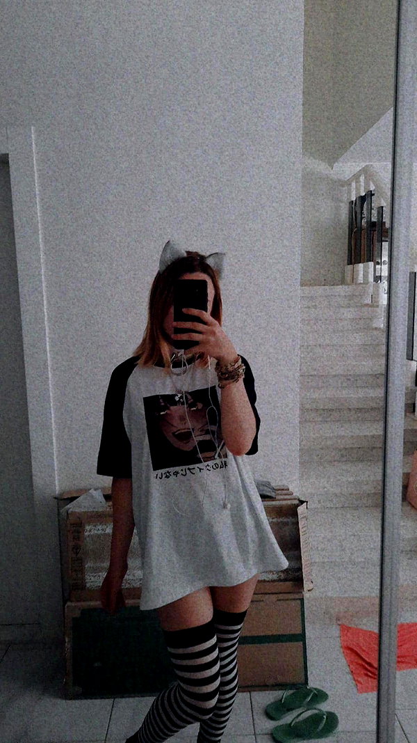 yanna_ship instagram image archive image