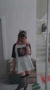yanna_ship Altpins Profile Picture